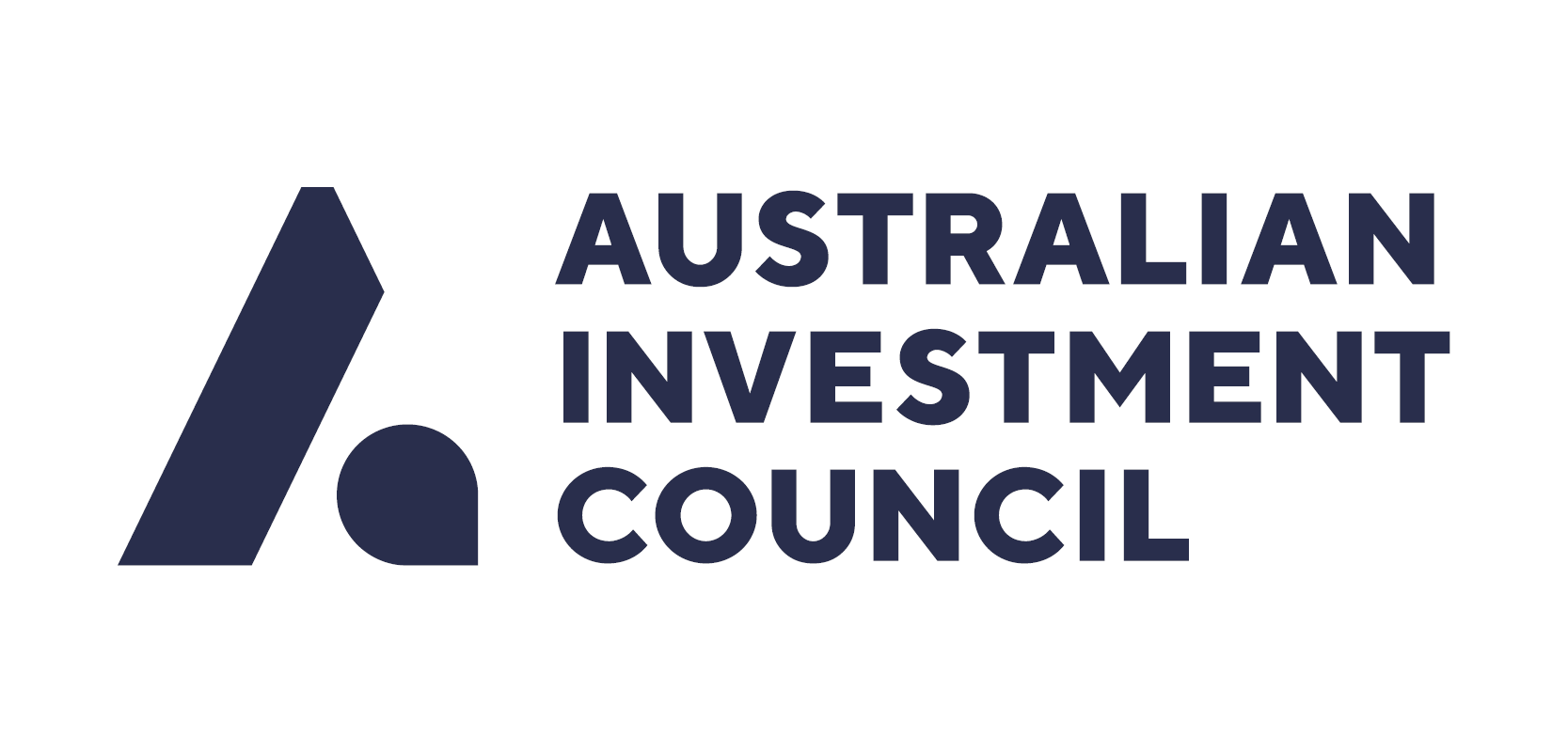$540M Business Growth Fund adds to Australia’s $30B private capital investment sector